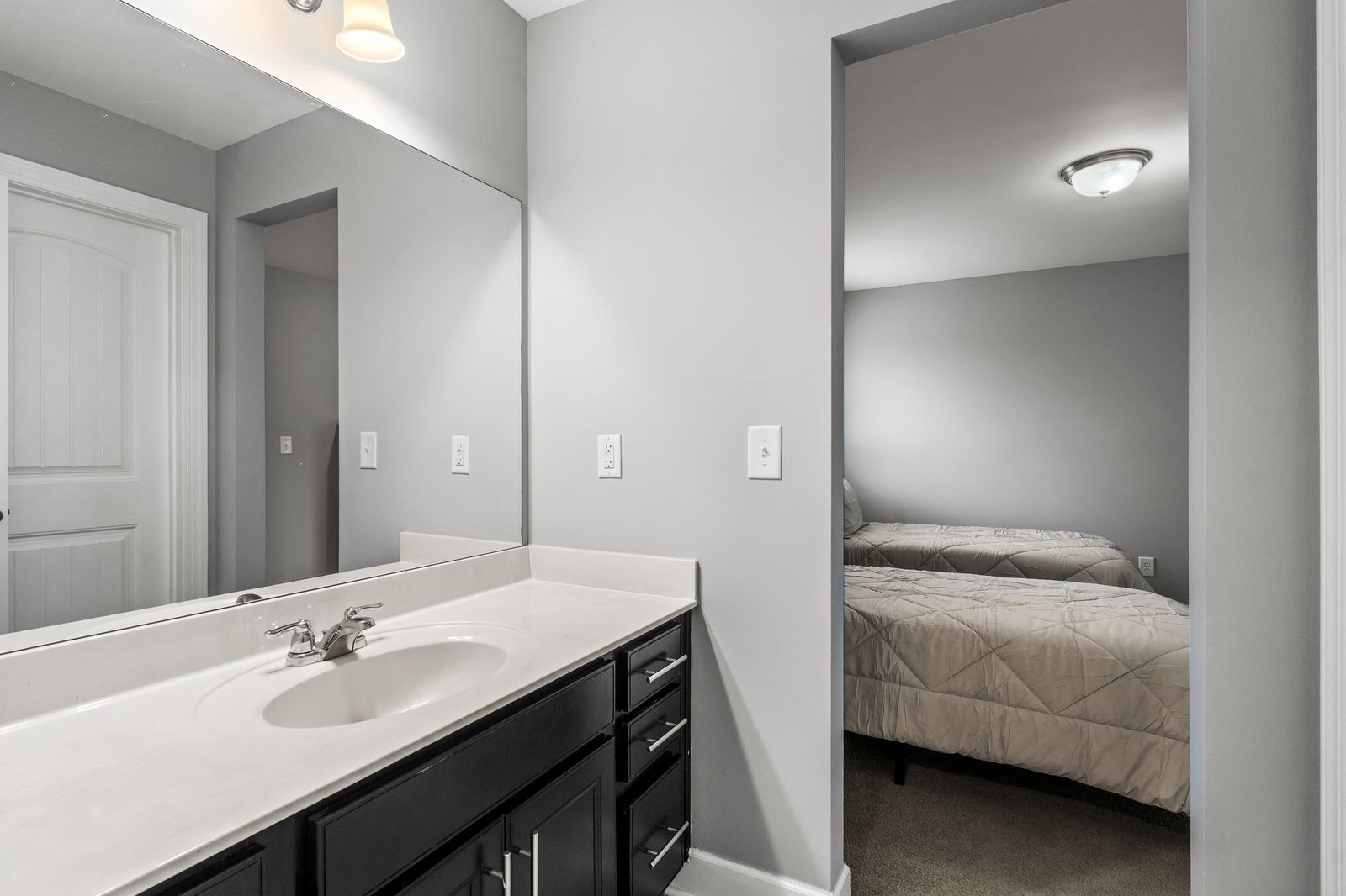 Women's sober living home near Nashville Tennessee