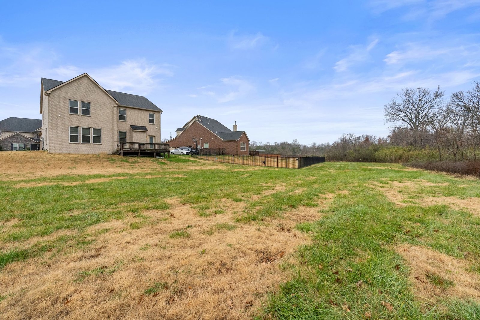 Women's sober living home in Brentwood Tennessee near Nashville