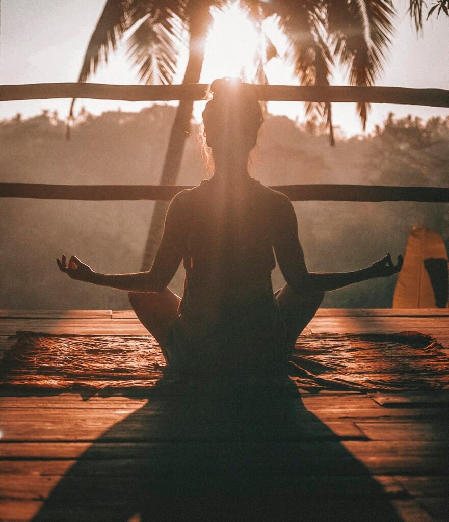 Signs you are ready for sober living