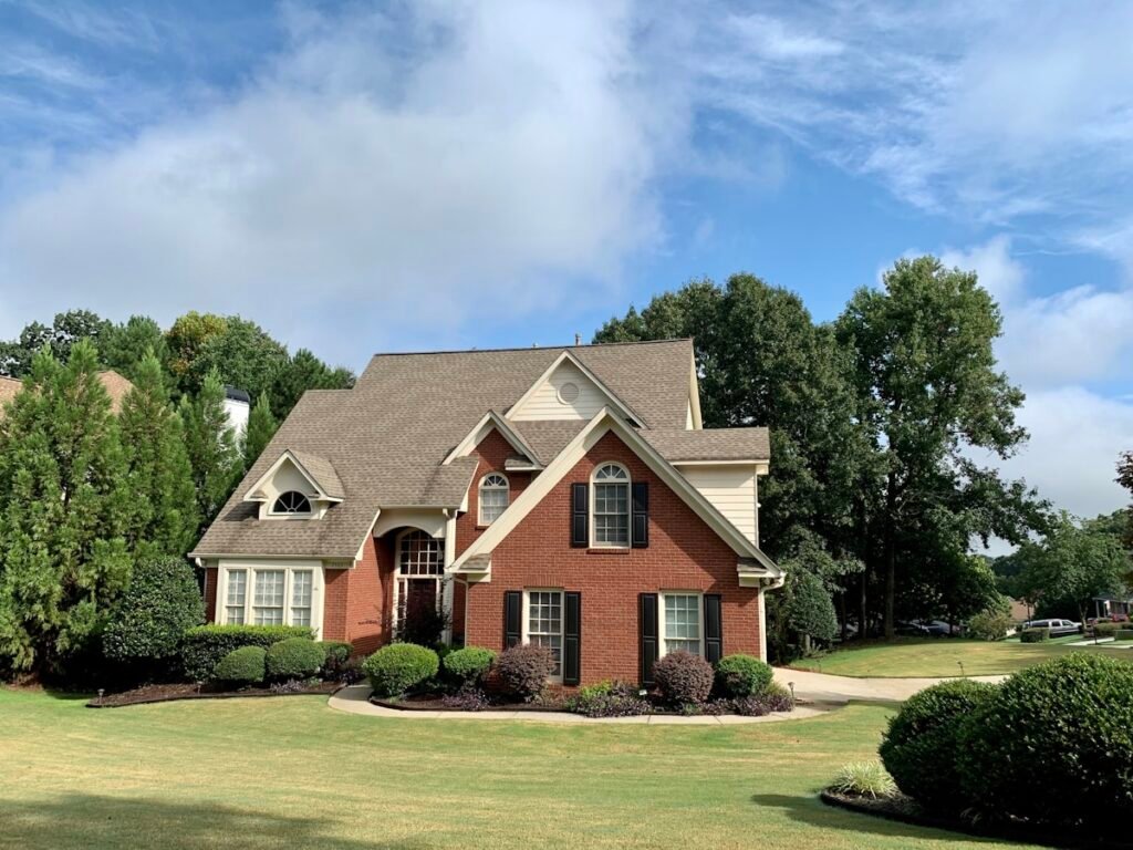Sober living home in North Wales PA